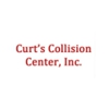Curt's Collision Center Inc gallery