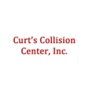 Curt's Collision Center Inc