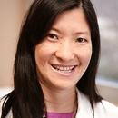 Vivian Hsun-chien Chou, MD - Physicians & Surgeons
