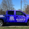 Nunez Roofing gallery