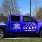 Nunez Roofing