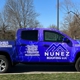 Nunez Roofing