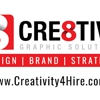 Creative Graphic Solutions gallery