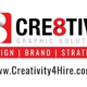 Creative Graphic Solutions