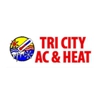 Tri City Ac & Heat gallery