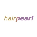 Hairpearl Tint North America - Hair Supplies & Accessories