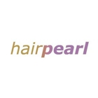 Hairpearl Tint North America