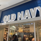 Old Navy