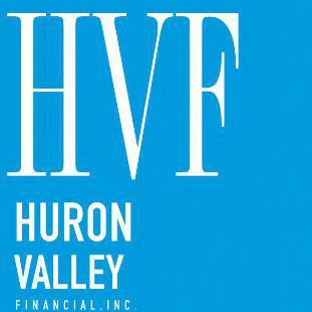 Huron Valley Financial, Inc. - Ann Arbor, MI