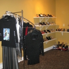 Mote Dance Studio and Joy's Dance Shoe Boutique