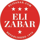 Eli's Essentials (Madison at 74th) - Gourmet Shops