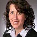 Dupont, Allison G, MD - Physicians & Surgeons