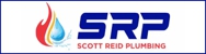 SRP Pumbing Gas & Wastewater - Plumbers