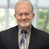 Robert J Dotson - Financial Advisor, Ameriprise Financial Services gallery