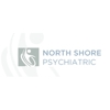 North Shore Psychiatric Consultants gallery