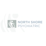 North Shore Psychiatric Consultants