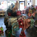 Bella Boutique For Kids - Clothing Stores
