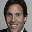 Dr. Aaron Fischman, MD - Physicians & Surgeons, Radiology
