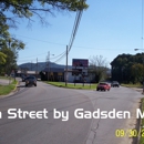 Rick Signs and Outdoor Advertising - Directory & Guide Advertising