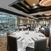 Morton's The Steakhouse gallery