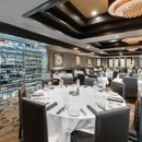 Morton's The Steakhouse - American Restaurants