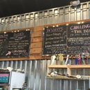 Bear's Smokehouse Barbecue - Barbecue Restaurants