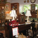 Olde South Antique Mall - Shopping Centers & Malls