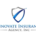 Innovate Insurance Agency
