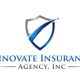 Innovate Insurance Agency