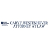Gary F. Westenhover Attorney at Law gallery