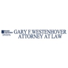 Westenhover Gary F gallery