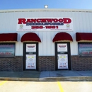 Ranchwood Dieselworks