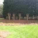 Moser Landscaping & Lawn Management - Landscape Contractors