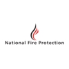 National Fire Protection gallery
