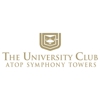 University Club Atop Symphony Towers gallery