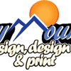 ROCKY MOUNTAIN SIGNS, DESIGN & PRINT gallery