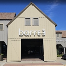 Barre3