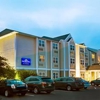 Microtel Inn & Suites by Wyndham York gallery