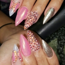 Erens Nails & Spa - Nail Salons