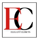 Elegant Closets - Cabinets