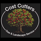 Cost Cutters Tree Service and Landscaping