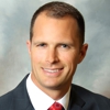 Edward Jones - Financial Advisor: Mike Loney, CFP®|AAMS™ gallery