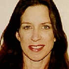 Elizabeth K Tieman, MD