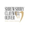Shrewsbury Claywell & Oliver Dentistry gallery