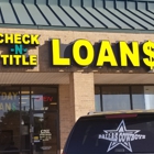 Check N Title Loans