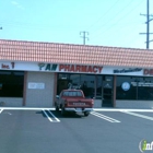 An Pharmacy