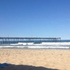 Nags Head Fishing Pier