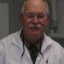 Carl K Wyckoff III, DDS - Dentists