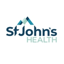 St. John's Health Urgent Care - Urgent Care