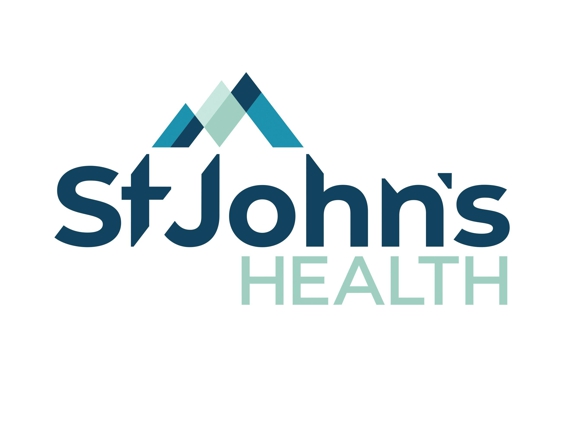 St. John's Health Cardiology - Jackson, WY